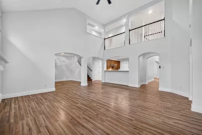 10402 Sage Dock Court, Houston, TX 77089 - Photo 27