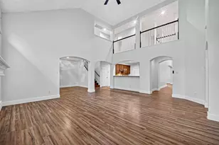 10402 Sagedock Ct, Houston, TX 77089 - Photo 27