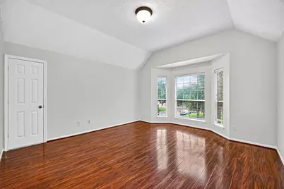 10402 Sage Dock Court, Houston, TX 77089 - Photo 37