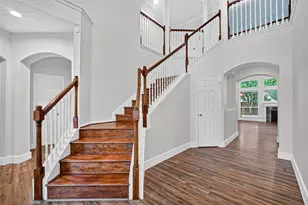 10402 Sagedock Ct, Houston, TX 77089 - Photo 5