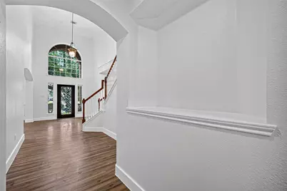 10402 Sage Dock Court, Houston, TX 77089 - Photo 29