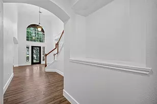 10402 Sagedock Ct, Houston, TX 77089 - Photo 29