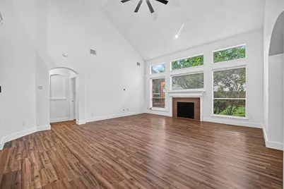 10402 Sage Dock Court, Houston, TX 77089 - Photo 25