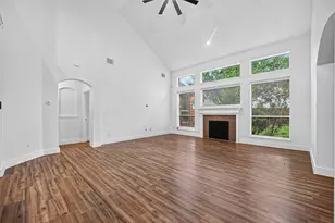 10402 Sagedock Ct, Houston, TX 77089 - Photo 25