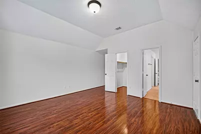 10402 Sage Dock Court, Houston, TX 77089 - Photo 39