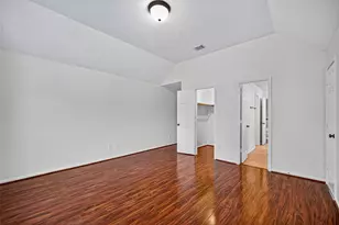 10402 Sagedock Ct, Houston, TX 77089 - Photo 39
