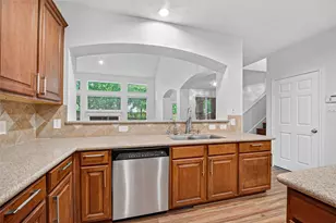 10402 Sagedock Ct, Houston, TX 77089 - Photo 17
