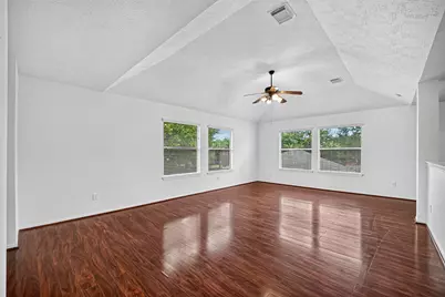 10402 Sage Dock Court, Houston, TX 77089 - Photo 45