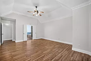 10402 Sagedock Ct, Houston, TX 77089 - Photo 33