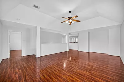 10402 Sage Dock Court, Houston, TX 77089 - Photo 43