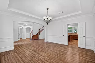 10402 Sagedock Ct, Houston, TX 77089 - Photo 11