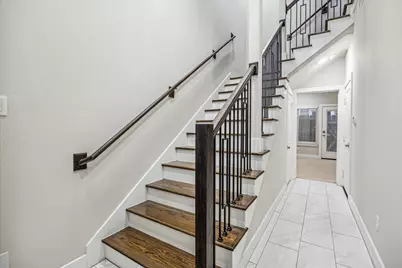 256 W 28th Street, Houston, TX 77008 - Photo 23