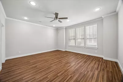 256 W 28th Street, Houston, TX 77008 - Photo 17
