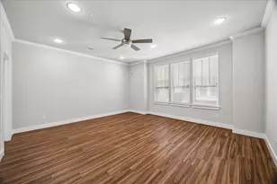 256 W 28th St, Houston, TX 77008 - Photo 17