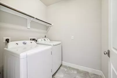 256 W 28th Street, Houston, TX 77008 - Photo 31