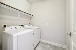 256 W 28th St, Houston, TX 77008 - Photo 31