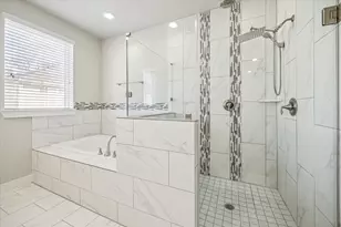 256 W 28th St, Houston, TX 77008 - Photo 19