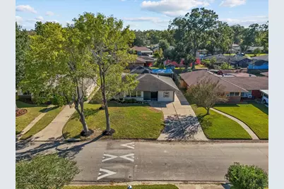 6410 Heron Drive, Houston, TX 77087 - Photo 3