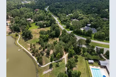 6919 Texas Trace, Montgomery, TX 77316 - Photo 13
