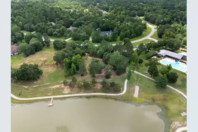 6919 Texas Trace, Montgomery, TX 77316 - Photo 3
