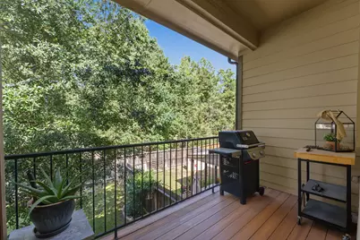 178 Biltmore Loop, Montgomery, TX 77316 - Photo 21