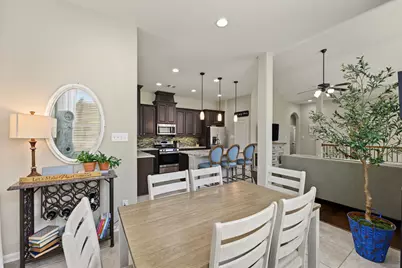 178 Biltmore Loop, Montgomery, TX 77316 - Photo 13