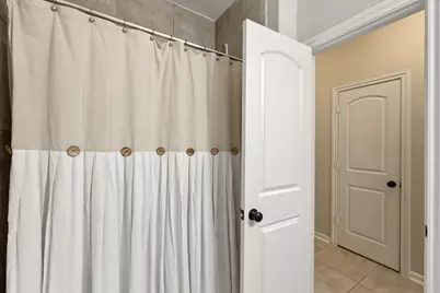 178 Biltmore Loop, Montgomery, TX 77316 - Photo 35