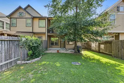 178 Biltmore Loop, Montgomery, TX 77316 - Photo 37