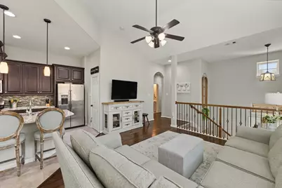 178 Biltmore Loop, Montgomery, TX 77316 - Photo 7