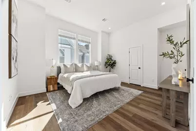 2125 Hoskins Drive #C, Houston, TX 77080 - Photo 17