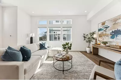 2125 Hoskins Drive #C, Houston, TX 77080 - Photo 7