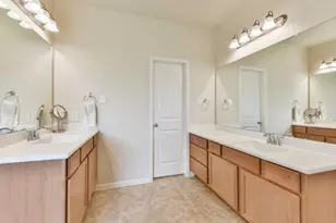 10003 Open Slope Ct, Humble, TX 77396 - Photo 9