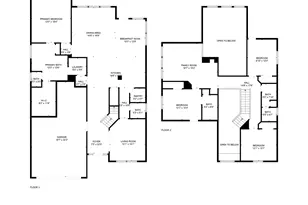 10003 Open Slope Ct, Humble, TX 77396 - Photo 21