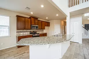 10003 Open Slope Ct, Humble, TX 77396 - Photo 3