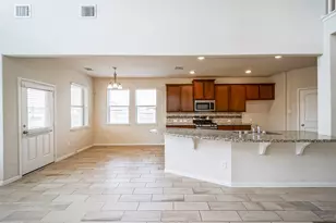 10003 Open Slope Ct, Humble, TX 77396 - Photo 5