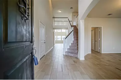 10003 Open Slope Court, Humble, TX 77396 - Photo 19