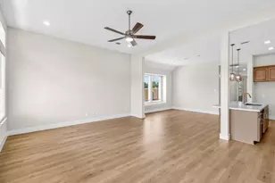 10108 Copia Ln, Montgomery, TX 77316 - Photo 13