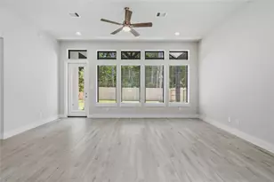 10108 Copia Ln, Montgomery, TX 77316 - Photo 5