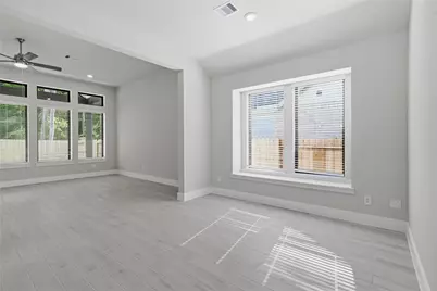 10108 Copia Lane, Montgomery, TX 77316 - Photo 13
