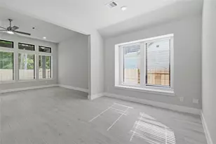 10108 Copia Ln, Montgomery, TX 77316 - Photo 13