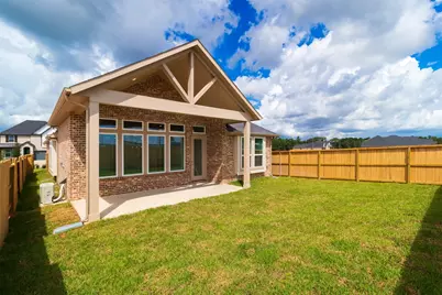 10108 Copia Lane, Montgomery, TX 77316 - Photo 27
