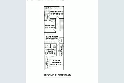 5627 Azores, Houston, TX 77091 - Photo 37