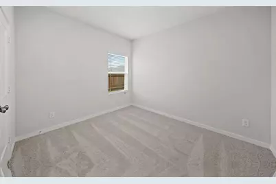 3629 Crawford Street, Bay City, TX 77414 - Photo 5
