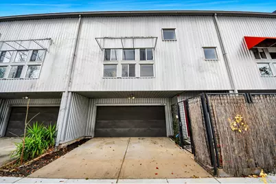 1428 Bailey Street, Houston, TX 77019 - Photo 1