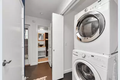 1428 Bailey Street, Houston, TX 77019 - Photo 29