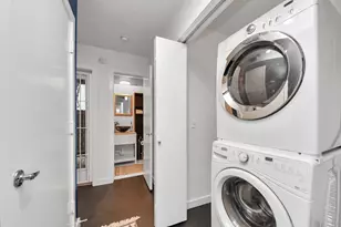 1428 Bailey St, Houston, TX 77019 - Photo 29