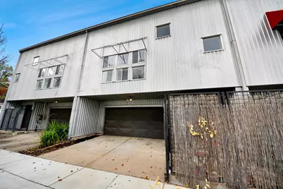 1428 Bailey Street, Houston, TX 77019 - Photo 3