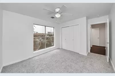 1428 Bailey Street, Houston, TX 77019 - Photo 25