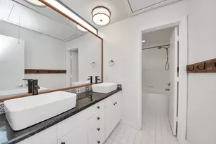 1428 Bailey St, Houston, TX 77019 - Photo 21