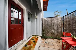 1428 Bailey St, Houston, TX 77019 - Photo 33